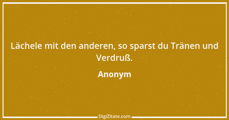 Zitat von Anonym 6912