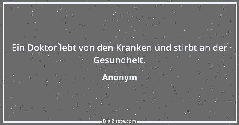 Zitat von Anonym 7912