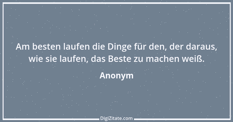 Zitat von Anonym 8912