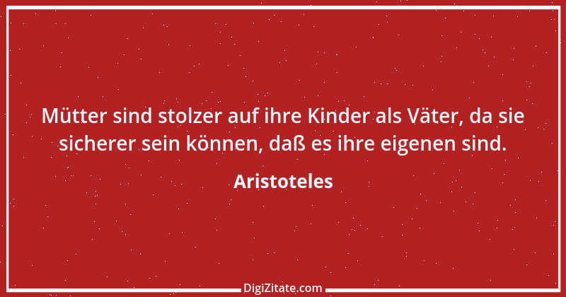 Zitat von Aristoteles 316