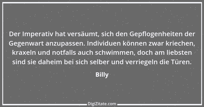 Zitat von Billy 1023