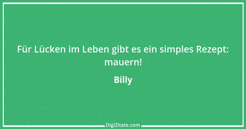 Zitat von Billy 23