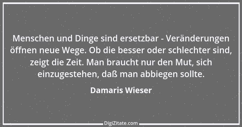 Zitat von Damaris Wieser 476