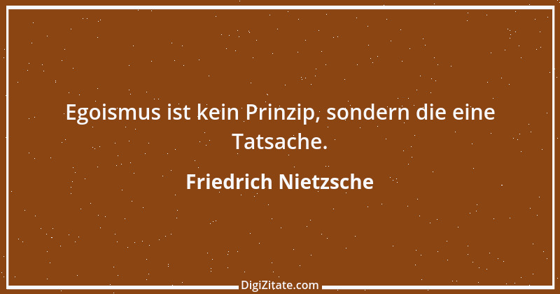 Zitat von Friedrich Nietzsche 881