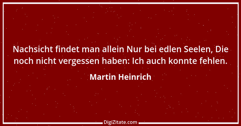 Zitat von Martin Heinrich 95