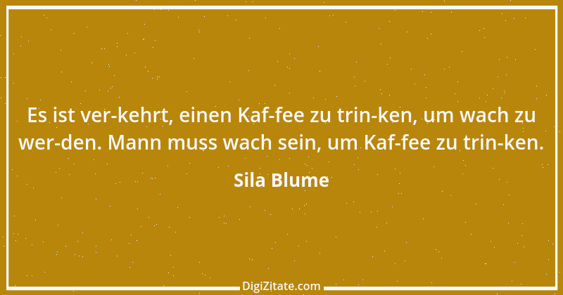 Zitat von Sila Blume 4