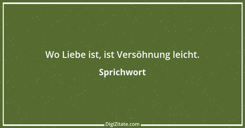 Zitat von Sprichwort 7936