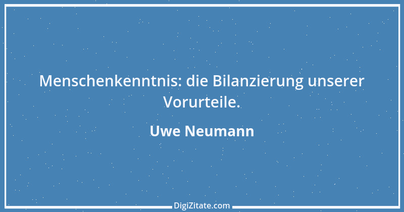 Zitat von Uwe Neumann 4