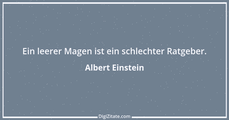 Zitat von Albert Einstein 32