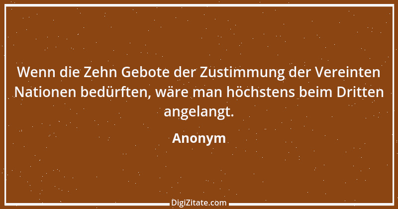 Zitat von Anonym 1913