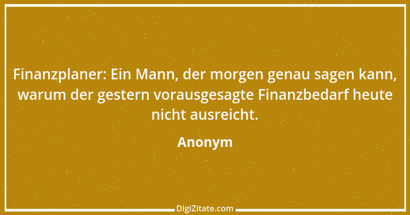 Zitat von Anonym 2913