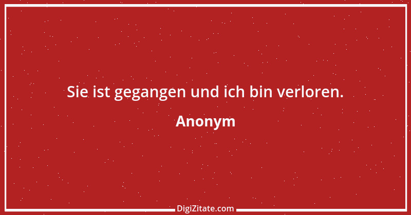 Zitat von Anonym 3913