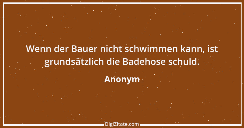 Zitat von Anonym 5913