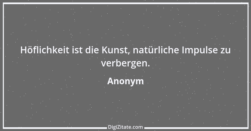 Zitat von Anonym 7913