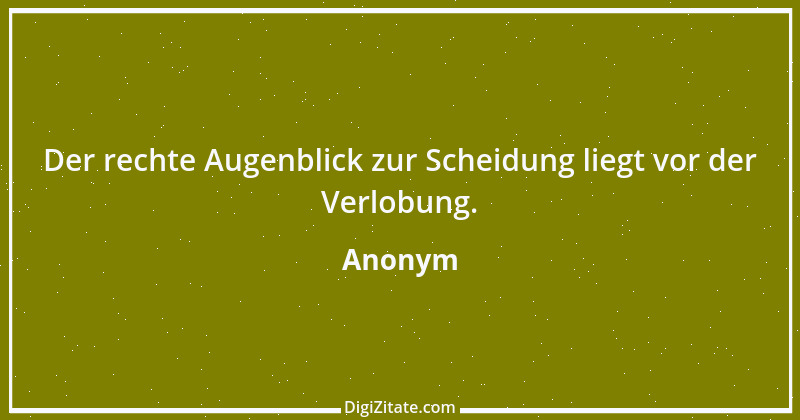 Zitat von Anonym 8913