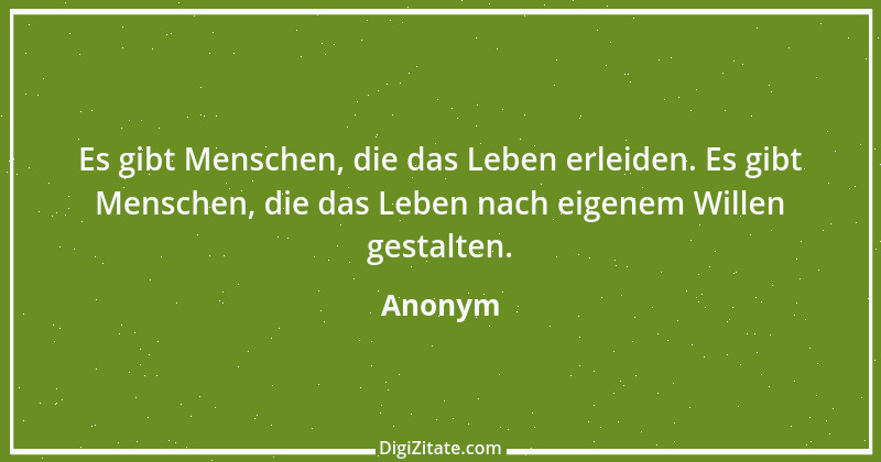 Zitat von Anonym 913