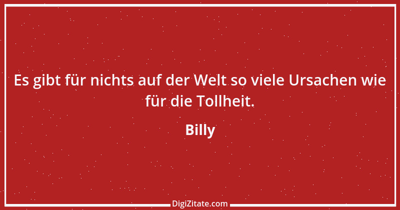 Zitat von Billy 1024