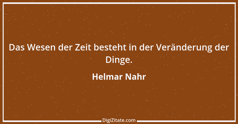 Zitat von Helmar Nahr 7