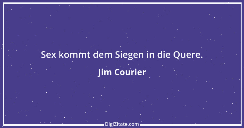 Zitat von Jim Courier 1