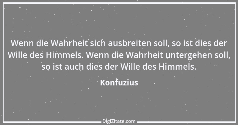 Zitat von Konfuzius 188