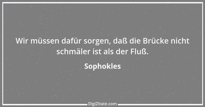 Zitat von Sophokles 217