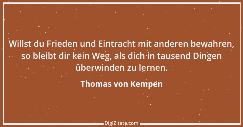 Zitat von Thomas von Kempen 107