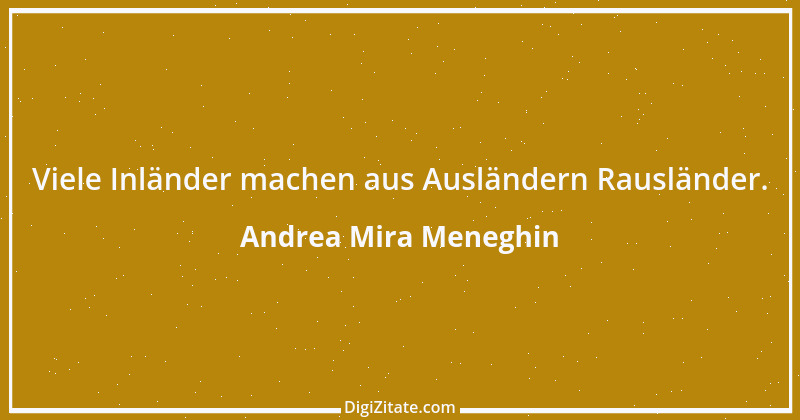 Zitat von Andrea Mira Meneghin 338