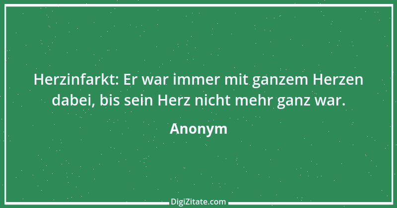 Zitat von Anonym 1716