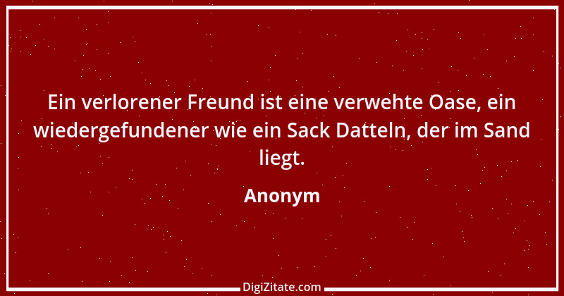 Zitat von Anonym 2716