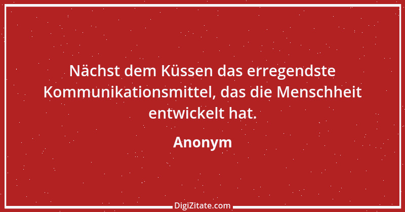 Zitat von Anonym 3716