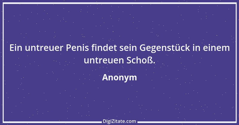 Zitat von Anonym 4716