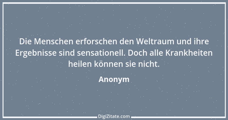 Zitat von Anonym 5716