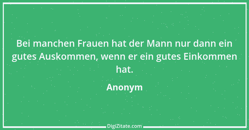 Zitat von Anonym 6716