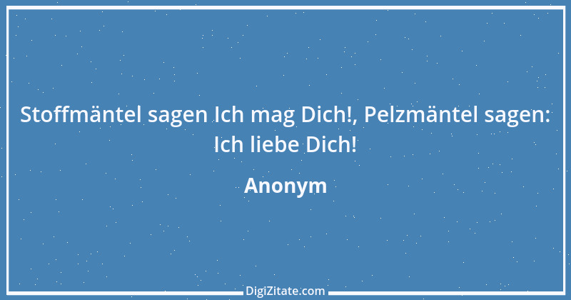 Zitat von Anonym 7716