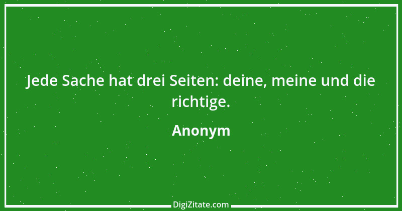 Zitat von Anonym 8716