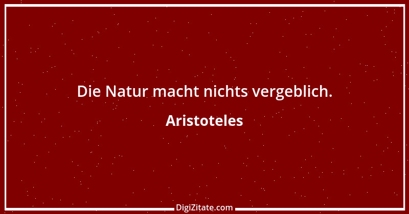 Zitat von Aristoteles 120