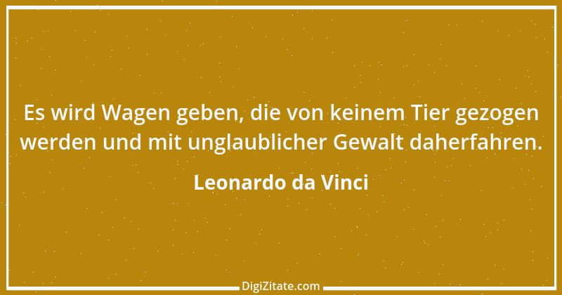 Zitat von Leonardo da Vinci 61