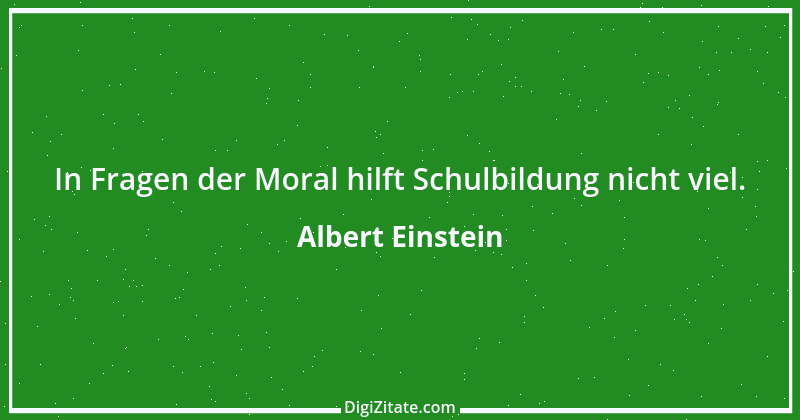 Zitat von Albert Einstein 33