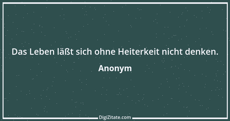 Zitat von Anonym 1914