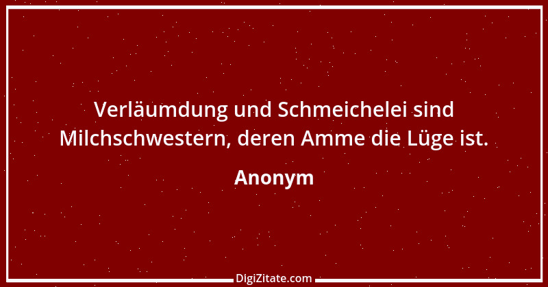 Zitat von Anonym 2914