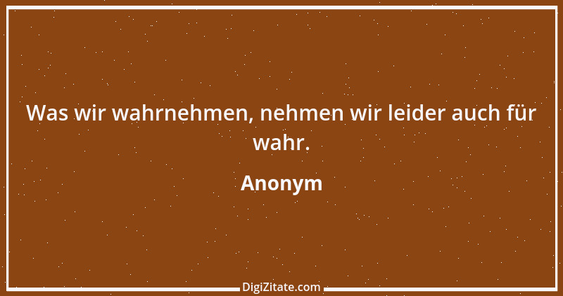 Zitat von Anonym 3914