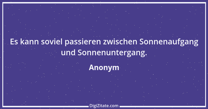 Zitat von Anonym 4914