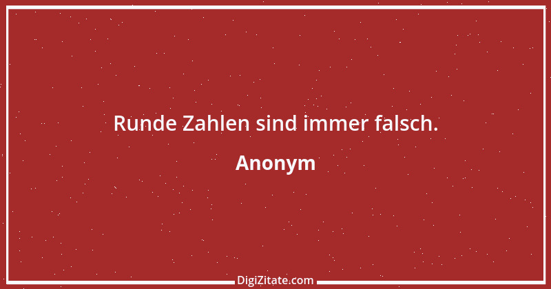 Zitat von Anonym 5914