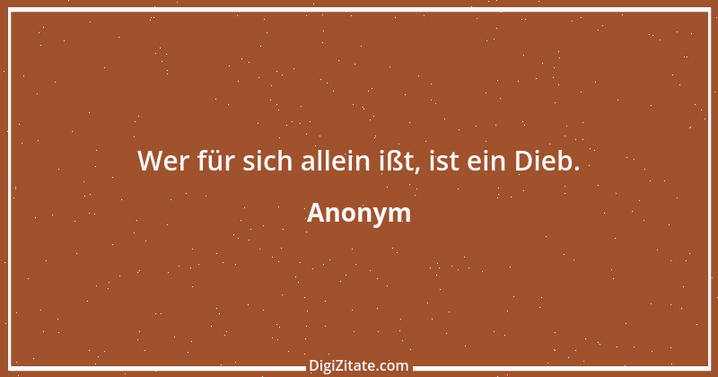 Zitat von Anonym 7914