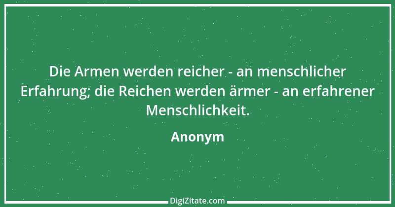 Zitat von Anonym 914