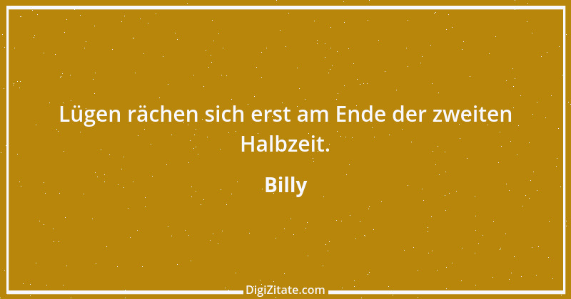 Zitat von Billy 25