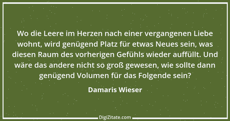 Zitat von Damaris Wieser 478