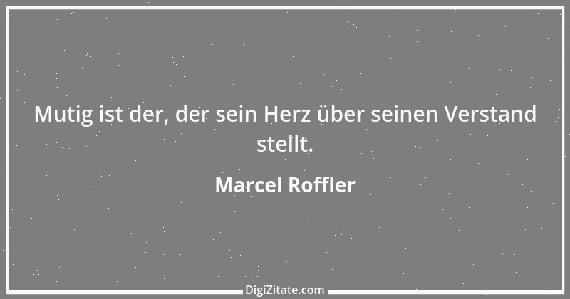 Zitat von Marcel Roffler 12