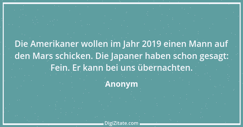 Zitat von Anonym 1915