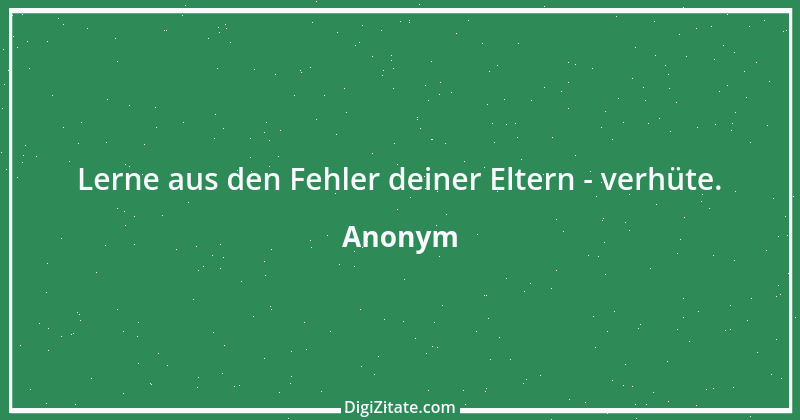 Zitat von Anonym 2915